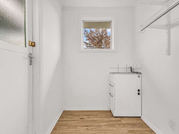 25 Porritt Place Waipukurau and Surrounds_27