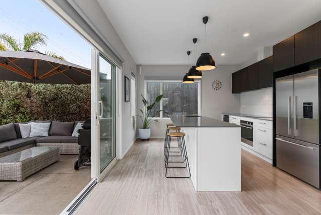 2a Fernwood Place Wai O Taiki Bay_2