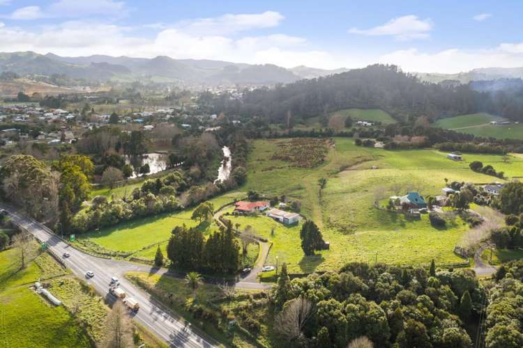 11 Heath Road Waihi_9
