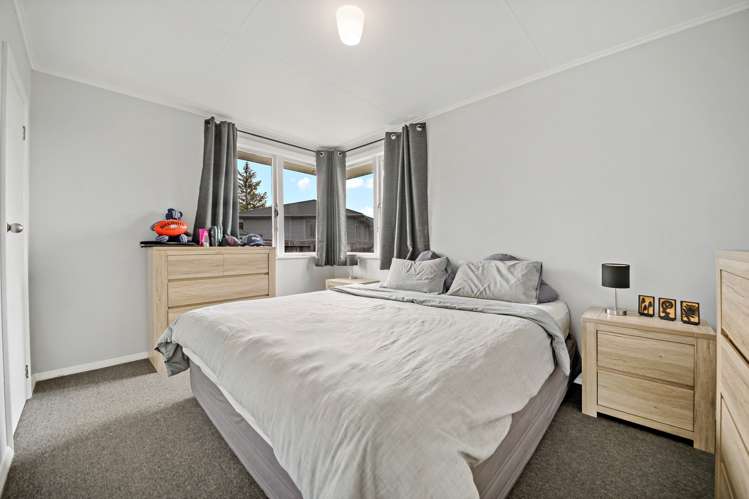 24 Windmill Road Pukekohe_6