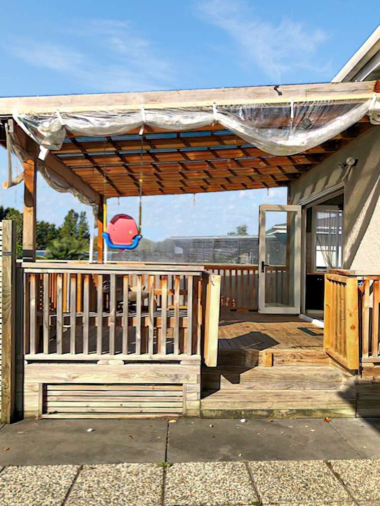 23 Goldfinch Street 10993_1