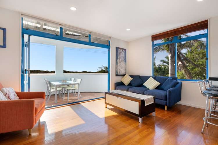 336 Papamoa Beach Road Papamoa_15