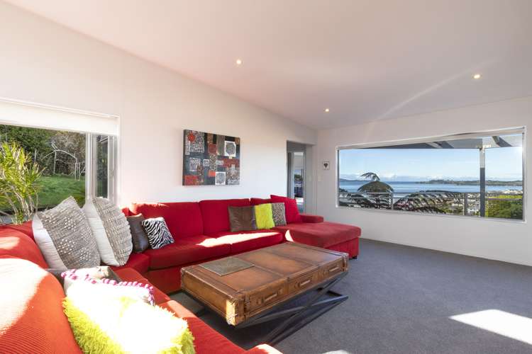 29 Brampton Road Snells Beach_9