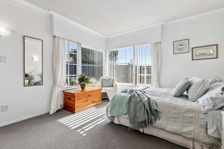 1/2 Magnolia Avenue Opaheke_8