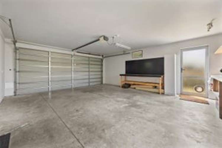 11 Valerie Place Stepneyville_17