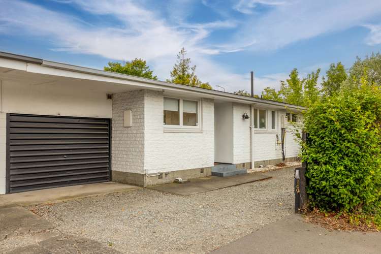 149 Saint Albans Street Saint Albans_14