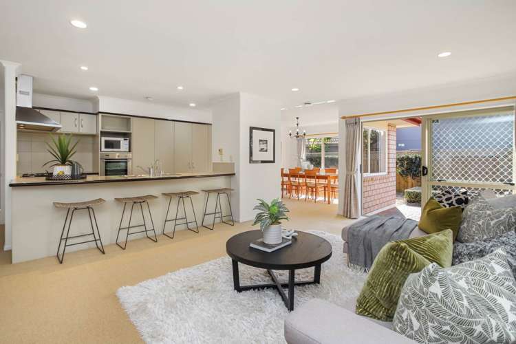 107 Esperance Road Glendowie_7