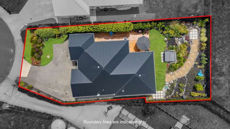 18 Arthur Wright Place Maraetai_26