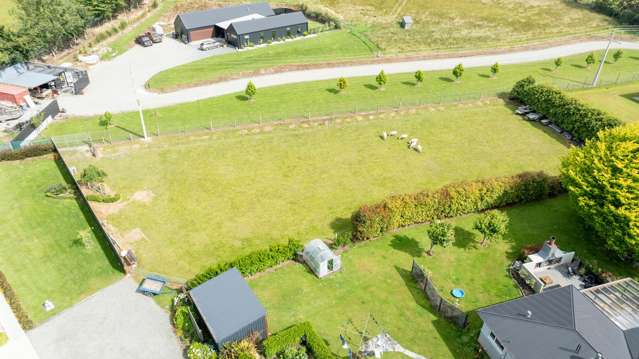 82A Ruia Street Gore_4