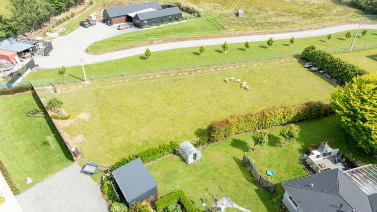 82A Ruia Street Gore_4