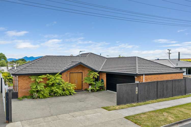 44 Cleghorn Street Redwoodtown_27