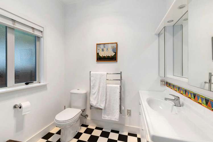 2/1 Daresbury Lane Fendalton_11