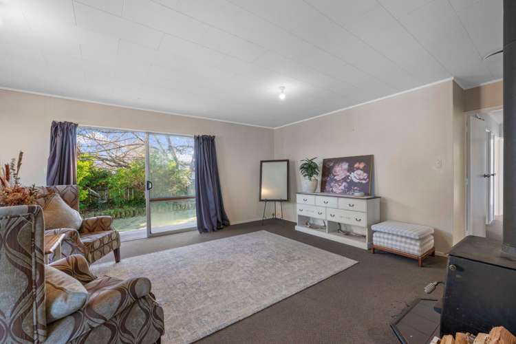 1/78 Tonga Street Taupo_9