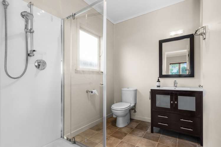 23 Guthrie Road Havelock North_21