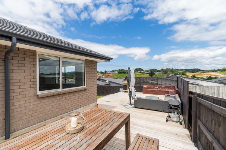 15 Jamish Drive Warkworth_15