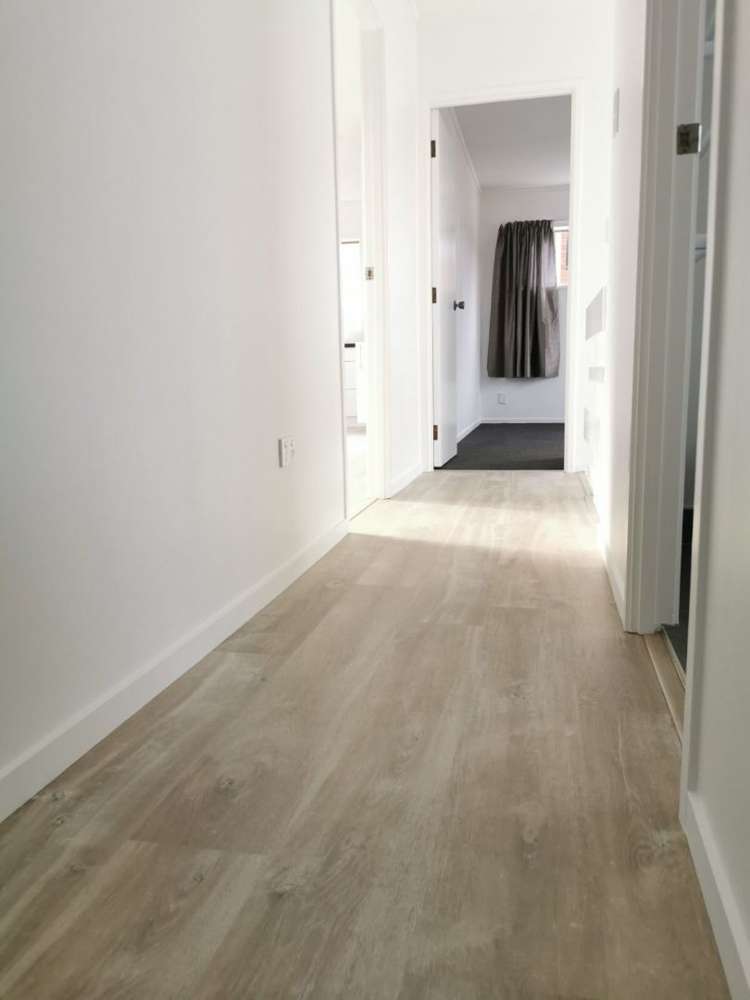 2/41 Francis Street Hauraki_4