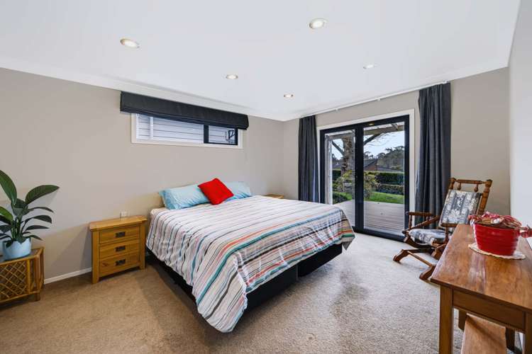 26B Rossiter Crescent Lynmouth_11
