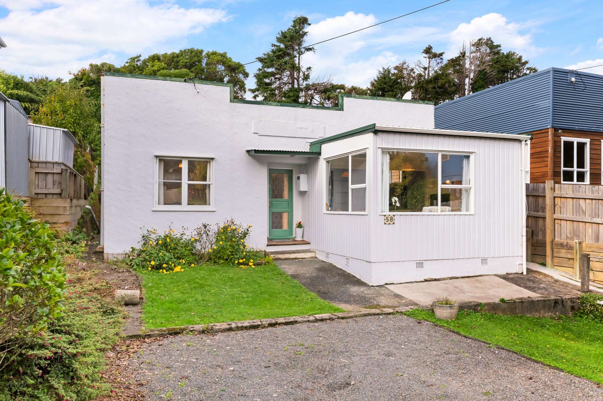 58 Standen Street Karori_0