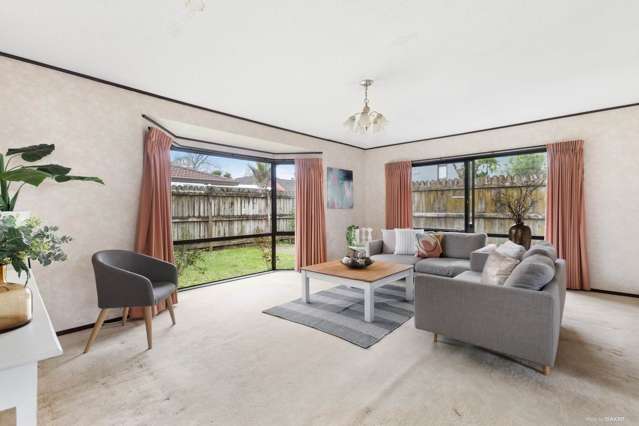 3/27 Grande Vue Road Hillpark_1