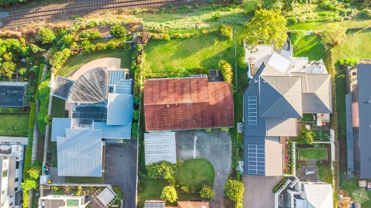 221 Ngatai Road Otumoetai_15