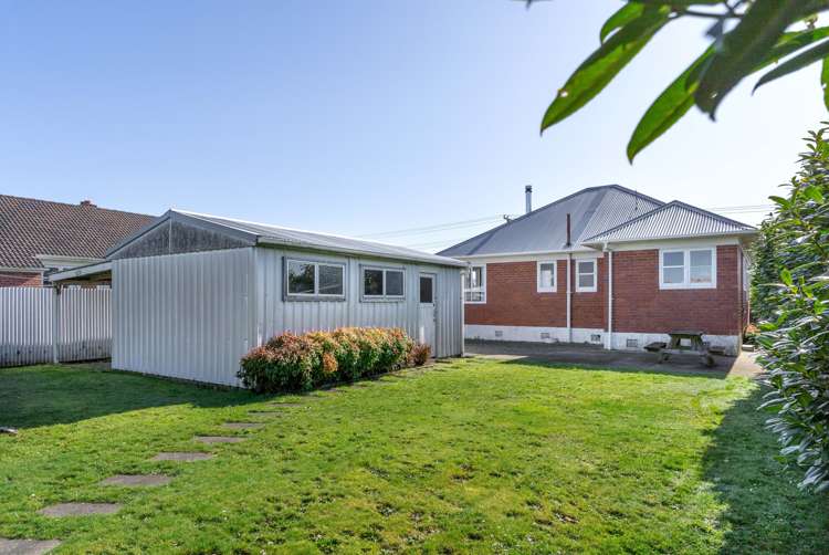 99 Cornwall Street Masterton_17