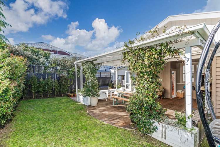 1/24 Ngataringa Road Devonport_22