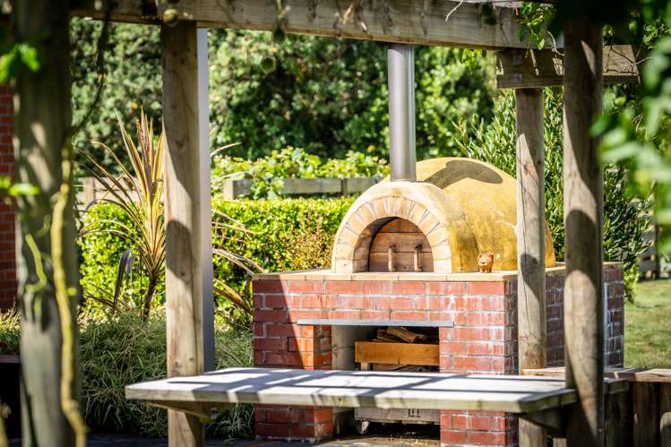 1 Twin Oaks Drive Tamahere_26