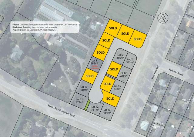 - 16 Kay Way Rakaia_4