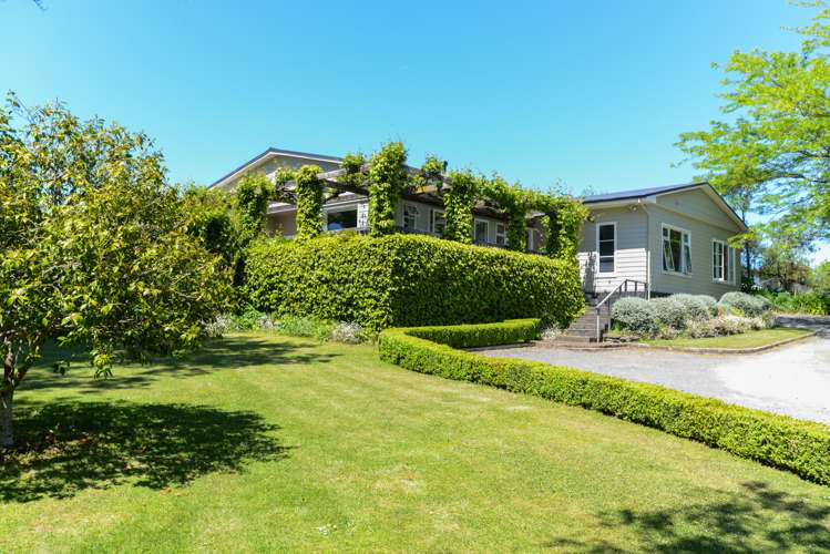 12 Petersen Place Waipukurau and Surrounds_17