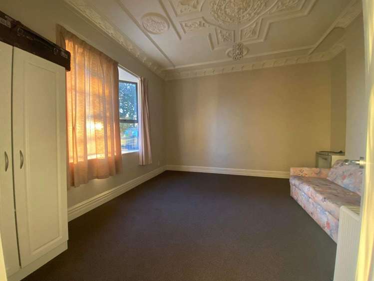 13 Kirkcaldy Street South Dunedin_7