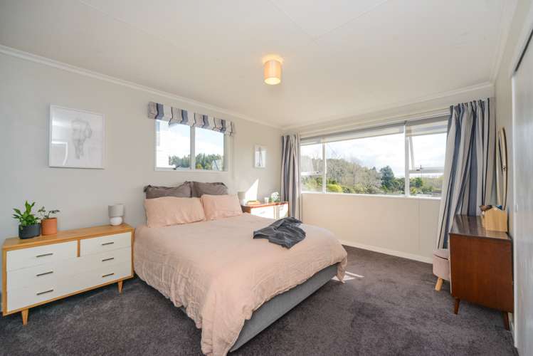 417 Aokautere Drive Aokautere_15