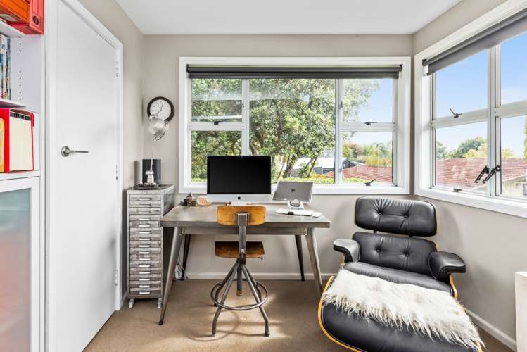 40 Mchardy Street Havelock North_13