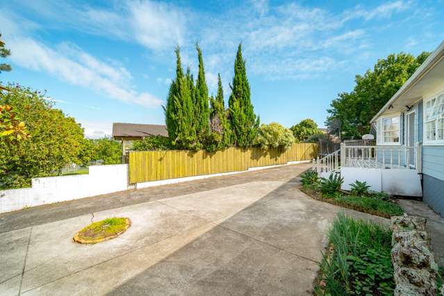 70 Archmillen Avenue Pakuranga Heights_2