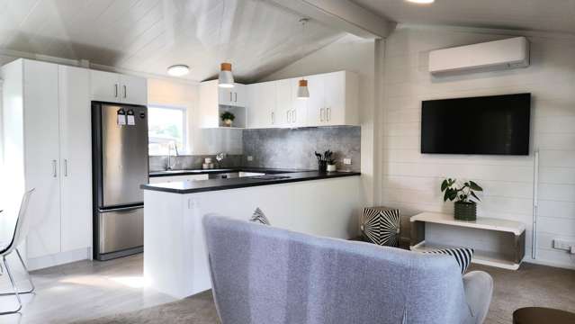 16 Te Hatepe Avenue Taupo_2