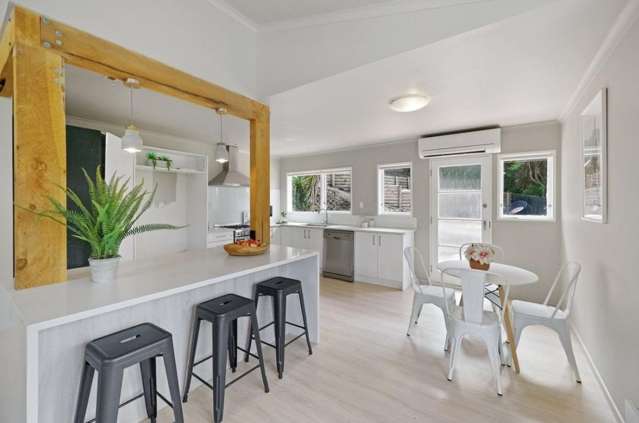 32 Voltaire Street 1286_3