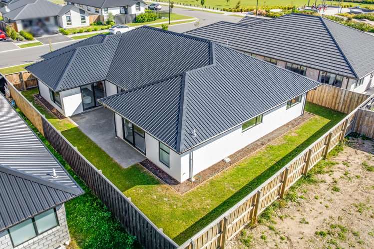 36 Sudbury Way Rolleston_19