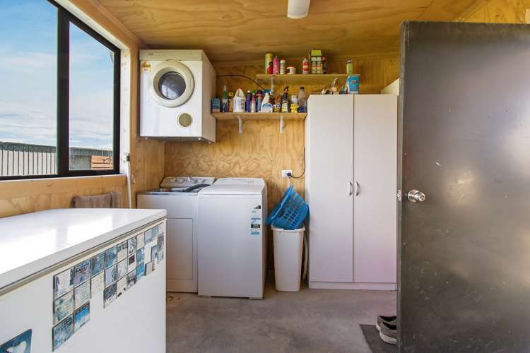 203 Talbot Road Fairlie_9