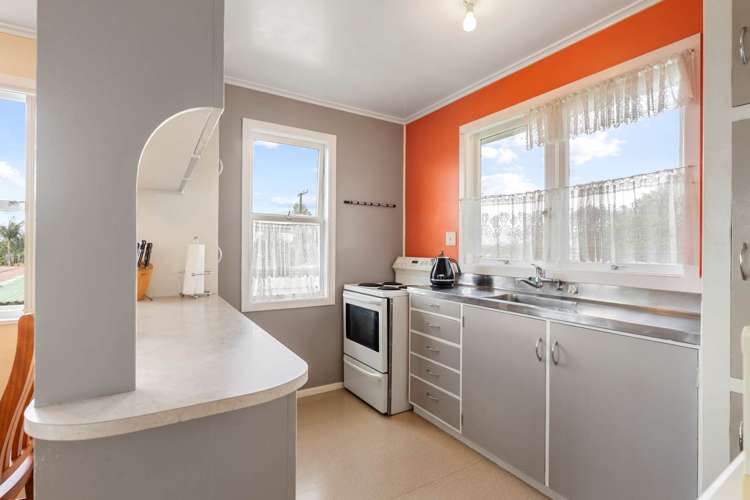 440 Panama Road Mount Wellington_3