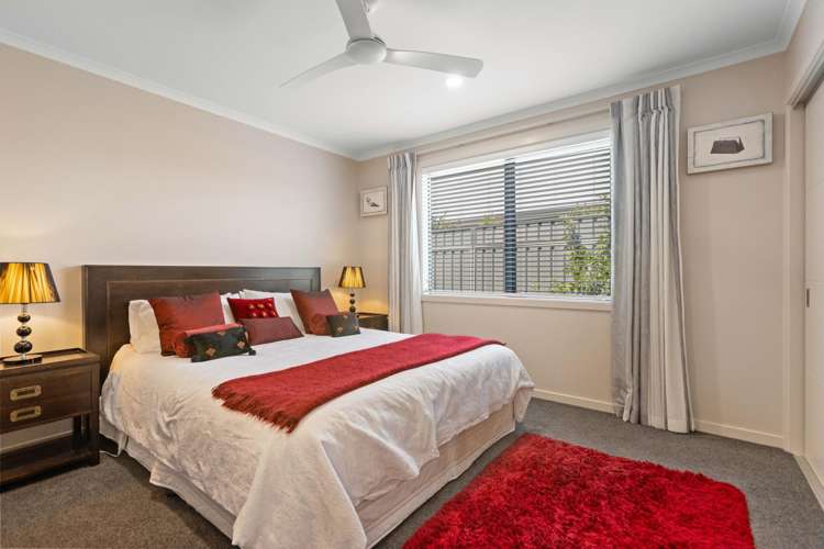 18 Sunhaven Cove Cromwell_17