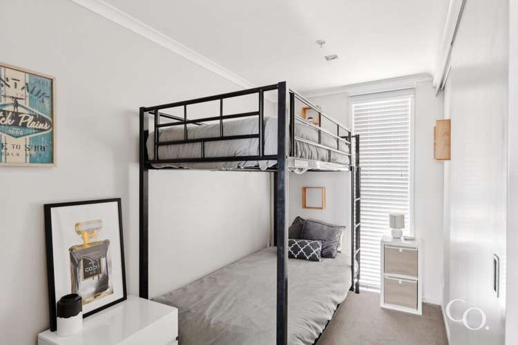 213 / 332 Maunganui Road Mount Maunganui_19