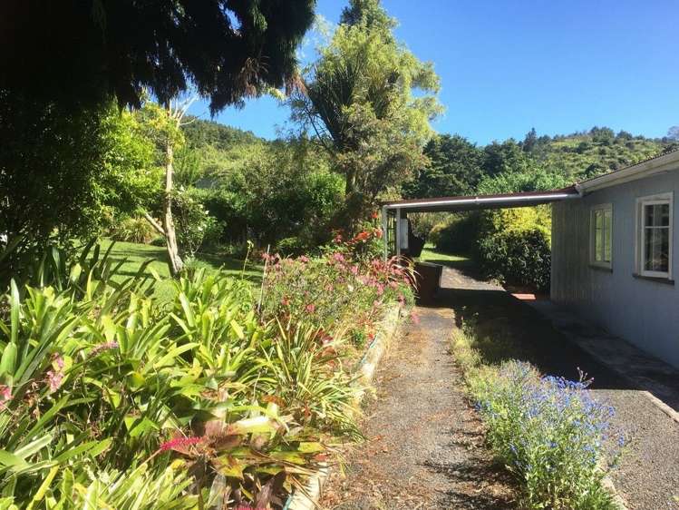 6200 State Highway 1 Moerewa_10