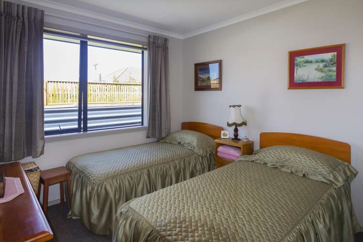 14b Arundel Street Oamaru_6