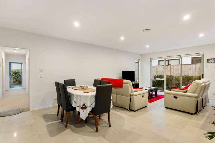 61 Nganui Avenue Takanini_42