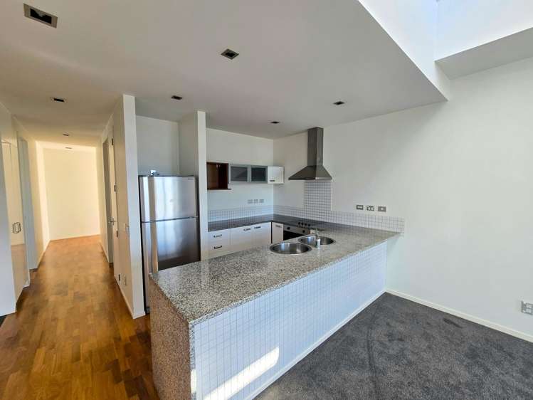 412/10 Fox Street Parnell_2