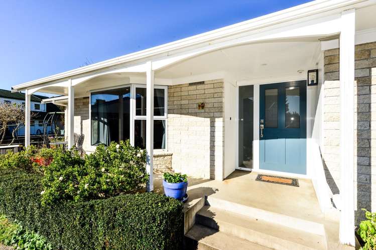 8B Chelsea Place_2