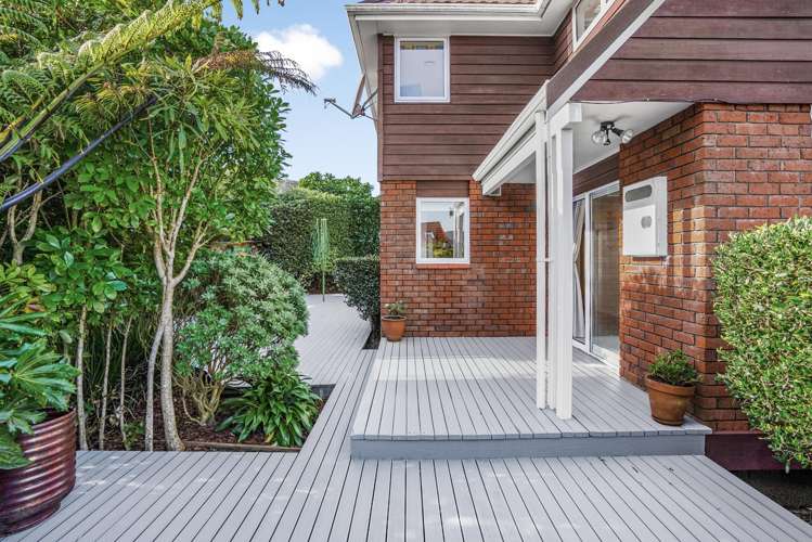 28 Satara Crescent Khandallah_17