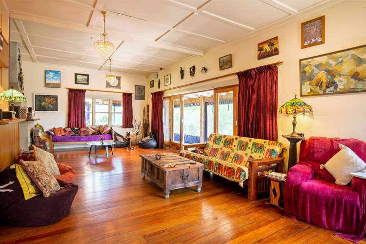 8 Redan Road Kaitaia_10