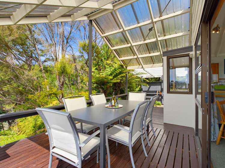58 Windsor Drive Tairua_22
