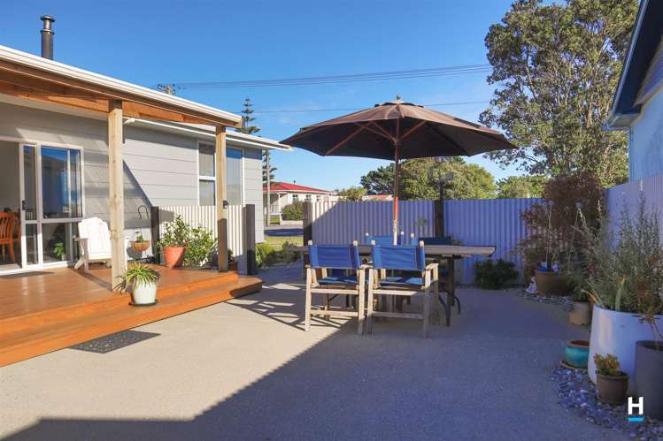 121 Blake Street Blaketown_1