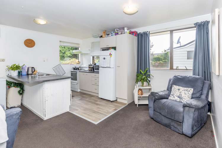 35a Claude Street Fairfield_7